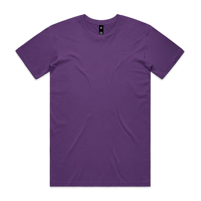 AS Colour 5001 (2)