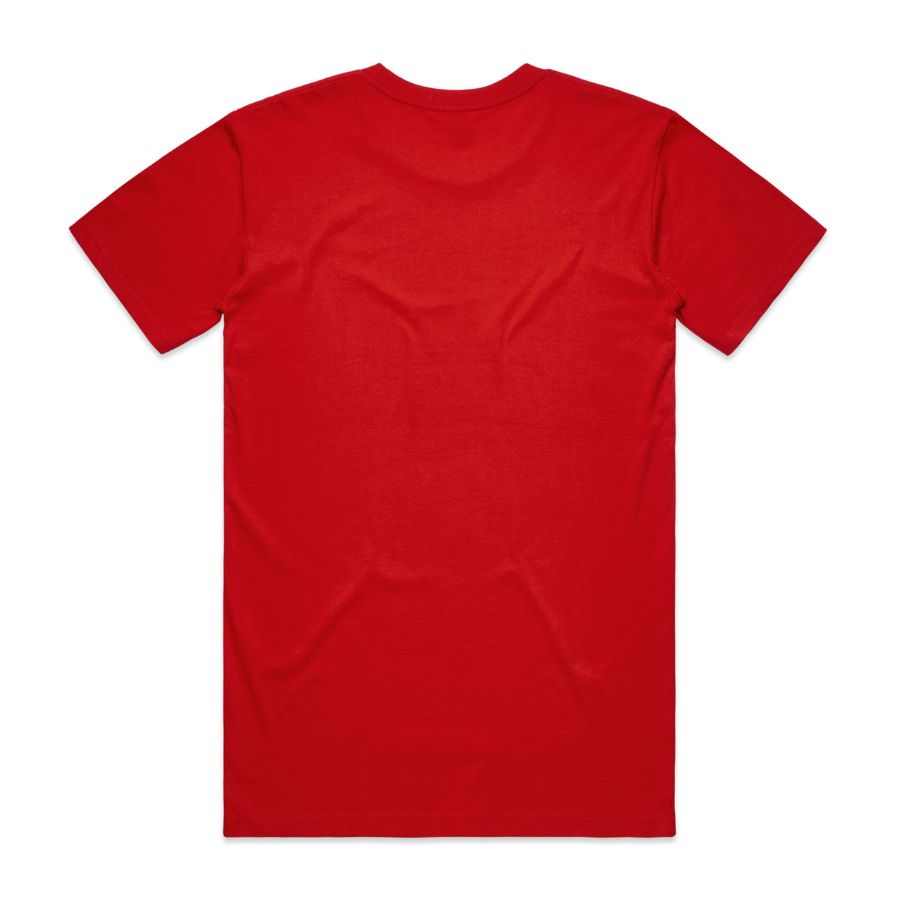 AS Colour 5001 (1)