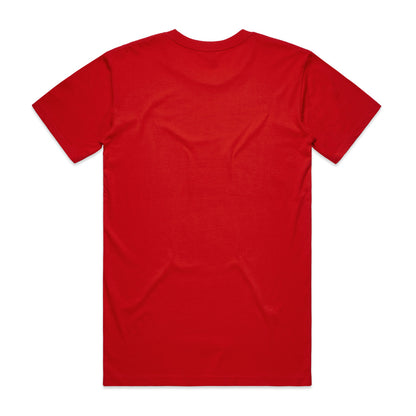 AS Colour 5001 (1)