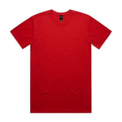 AS Colour 5001 (1)