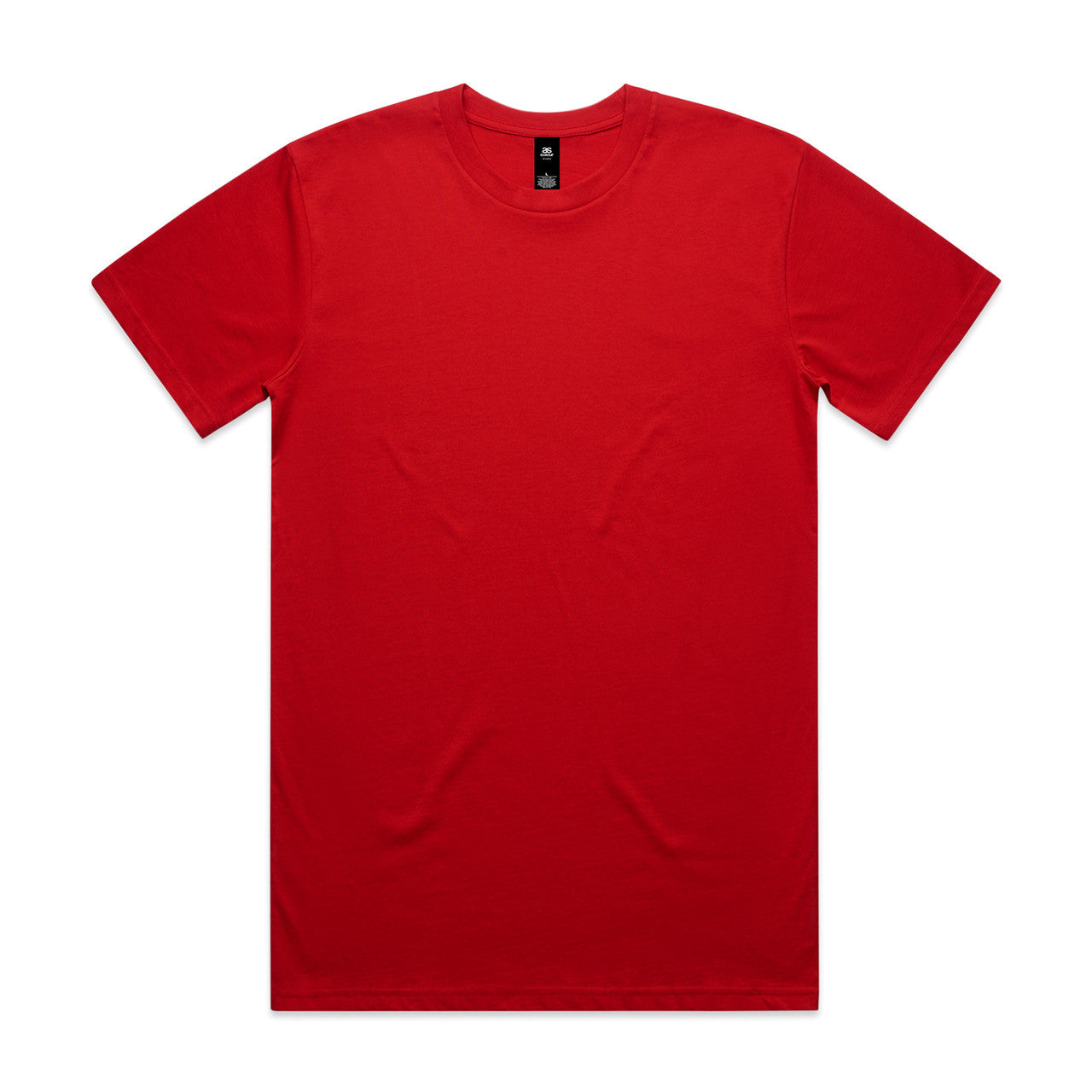AS Colour 5001 (2)
