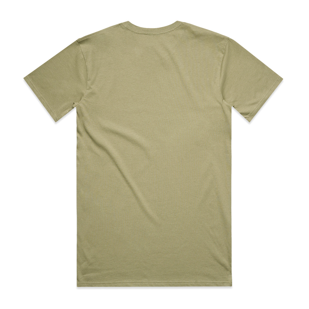 AS Colour 5001 (1)