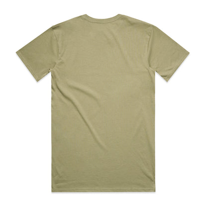 AS Colour 5001 (2)