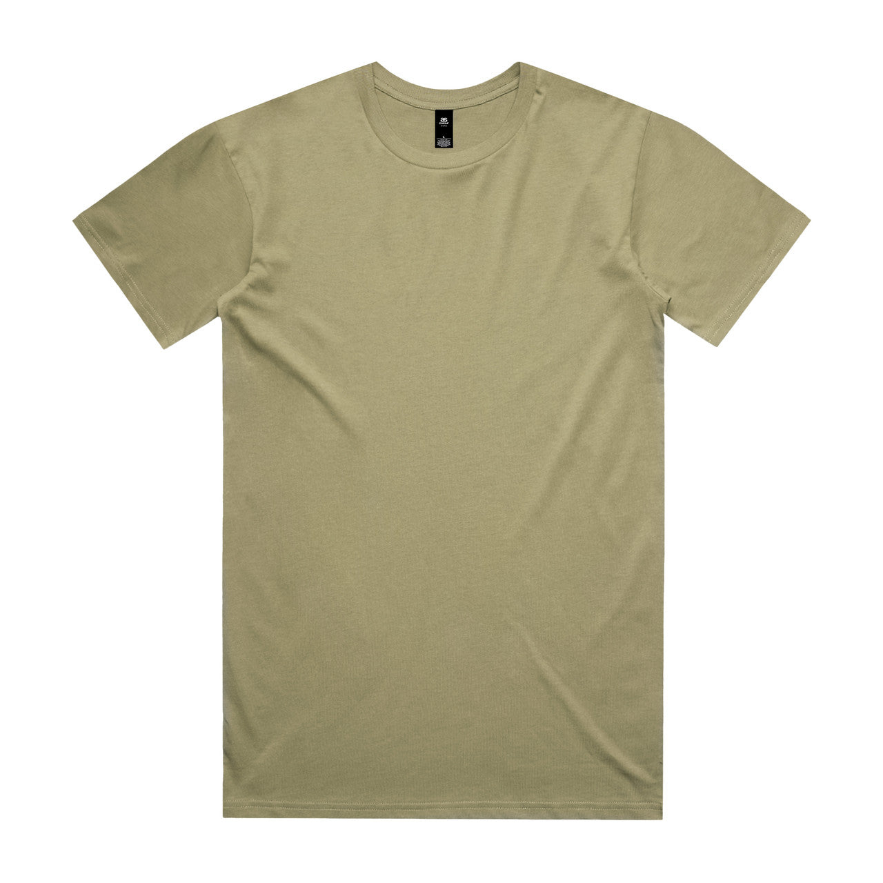 AS Colour 5001 (1)