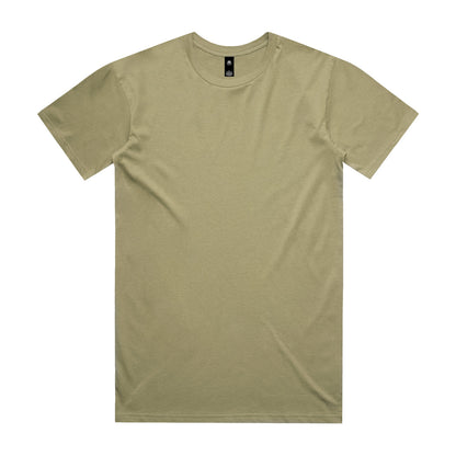 AS Colour 5001 (3)