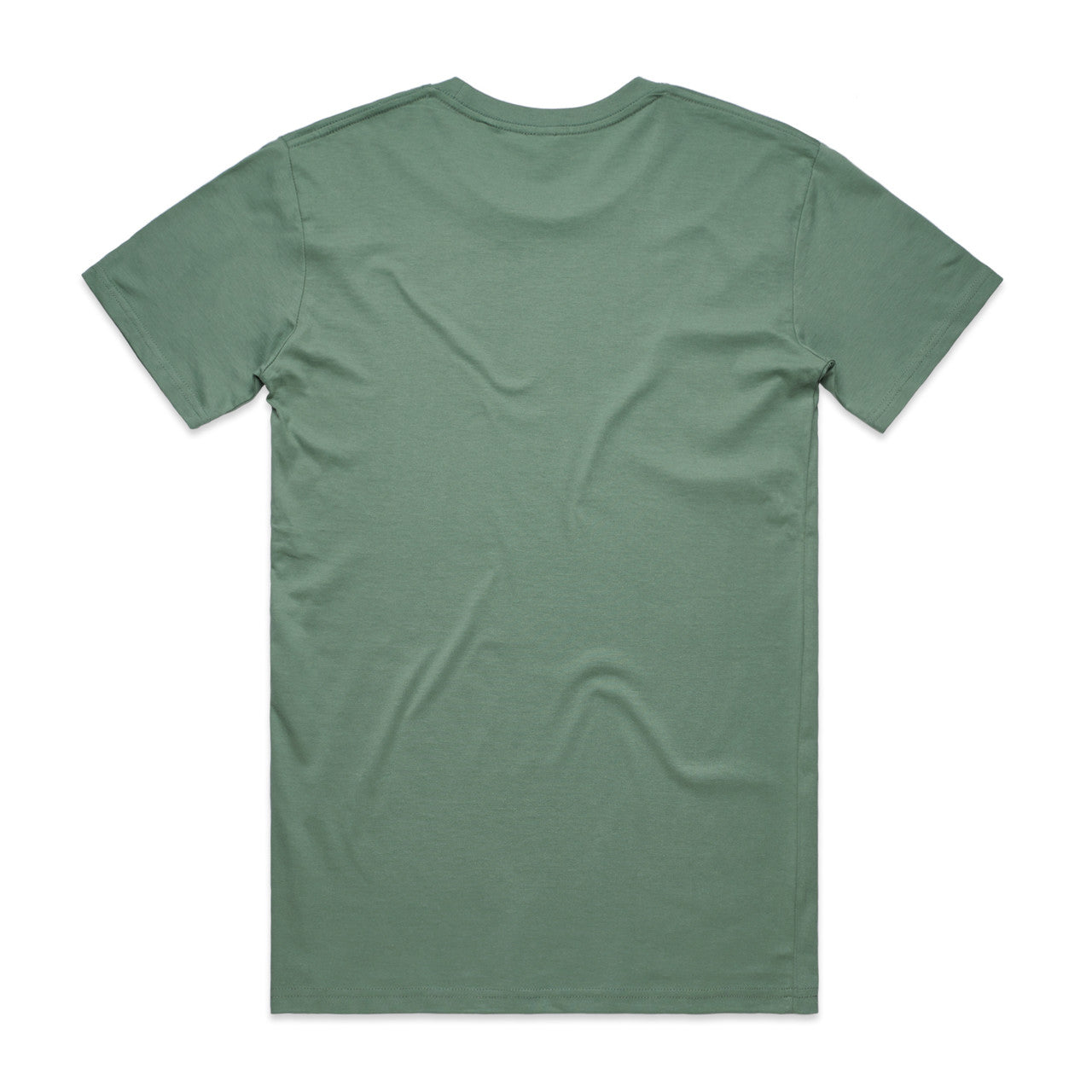 AS Colour 5001 (1)