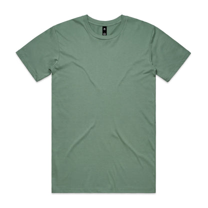 AS Colour 5001 (1)