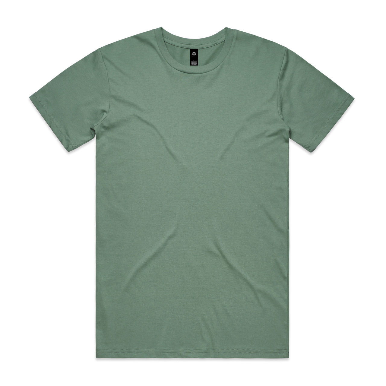 AS Colour 5001 (2)