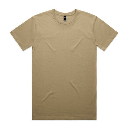 AS Colour 5001 (1)
