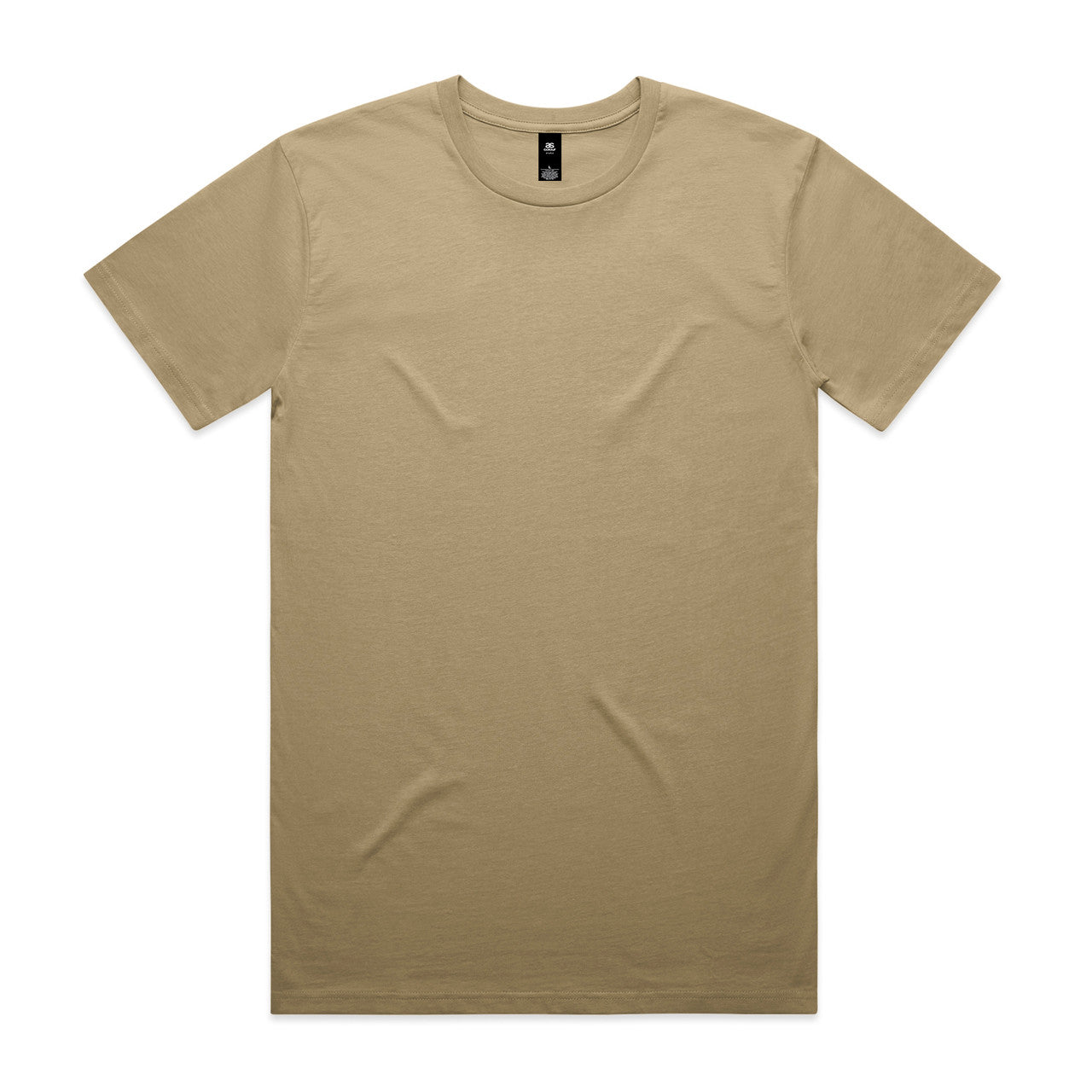 AS Colour 5001 (5)