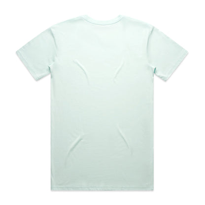 AS Colour 5001 (4)
