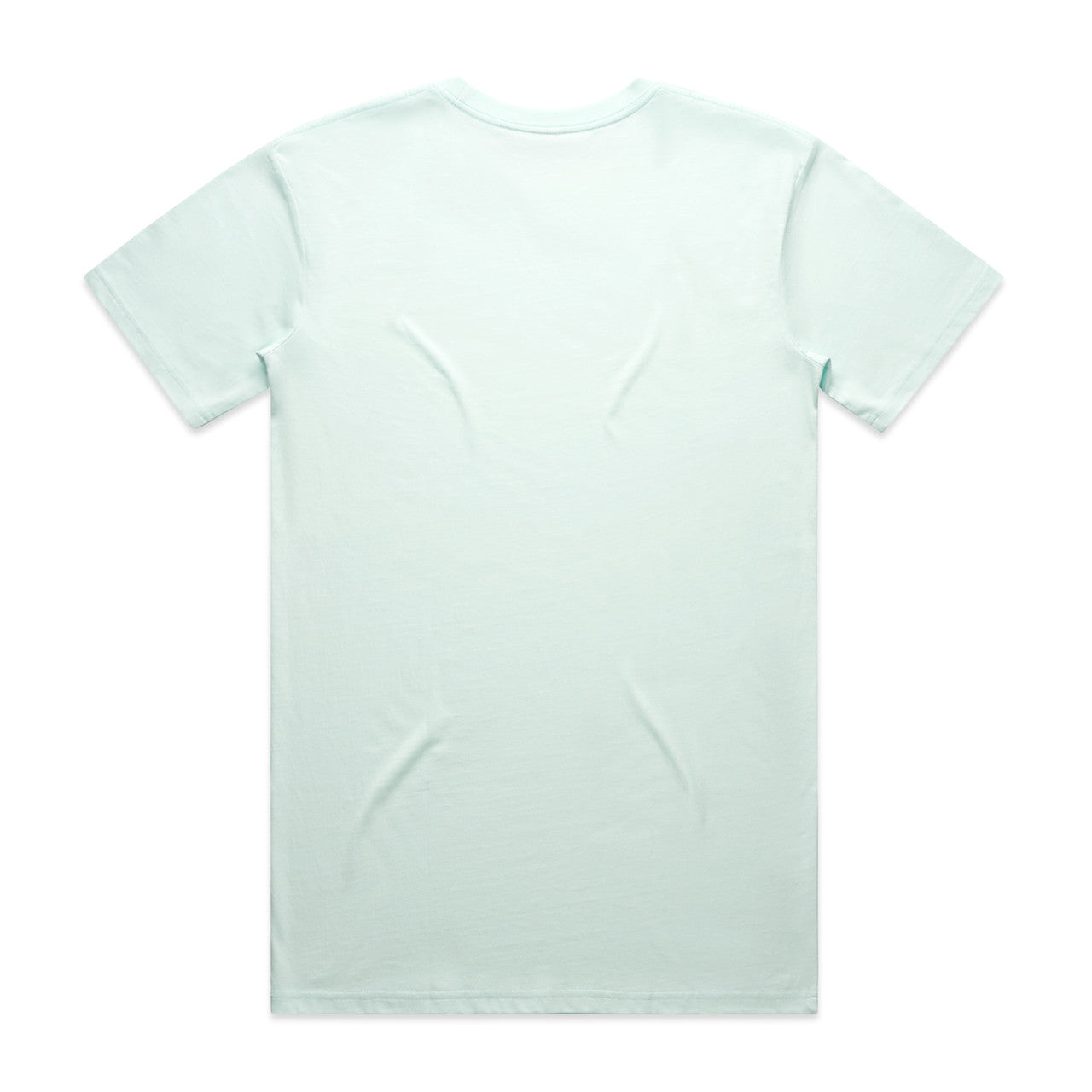 AS Colour 5001 (3)