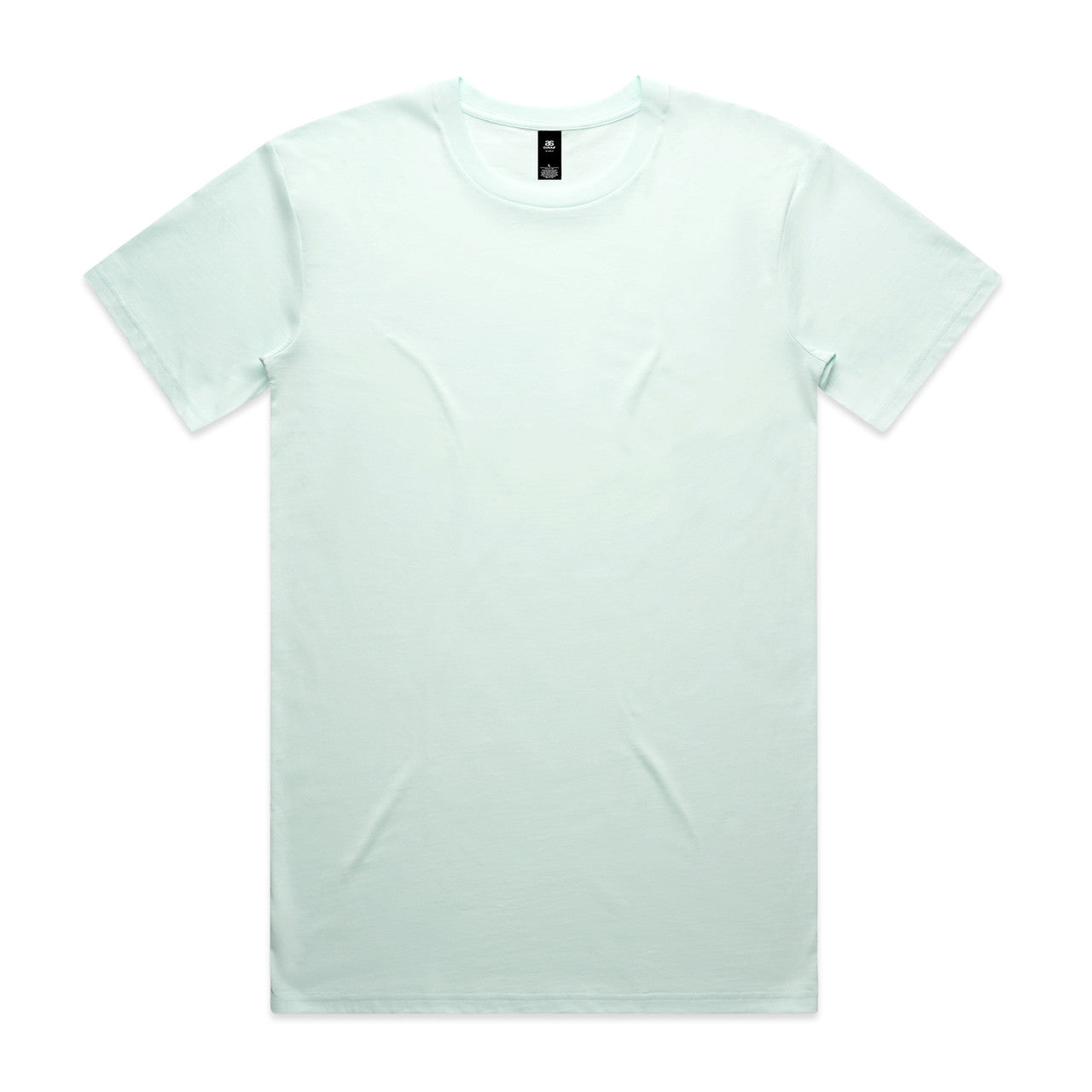AS Colour 5001 (3)