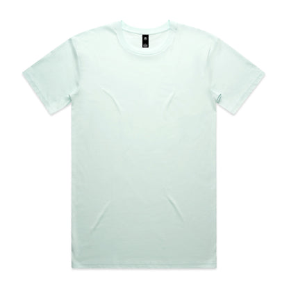 AS Colour 5001 (2)