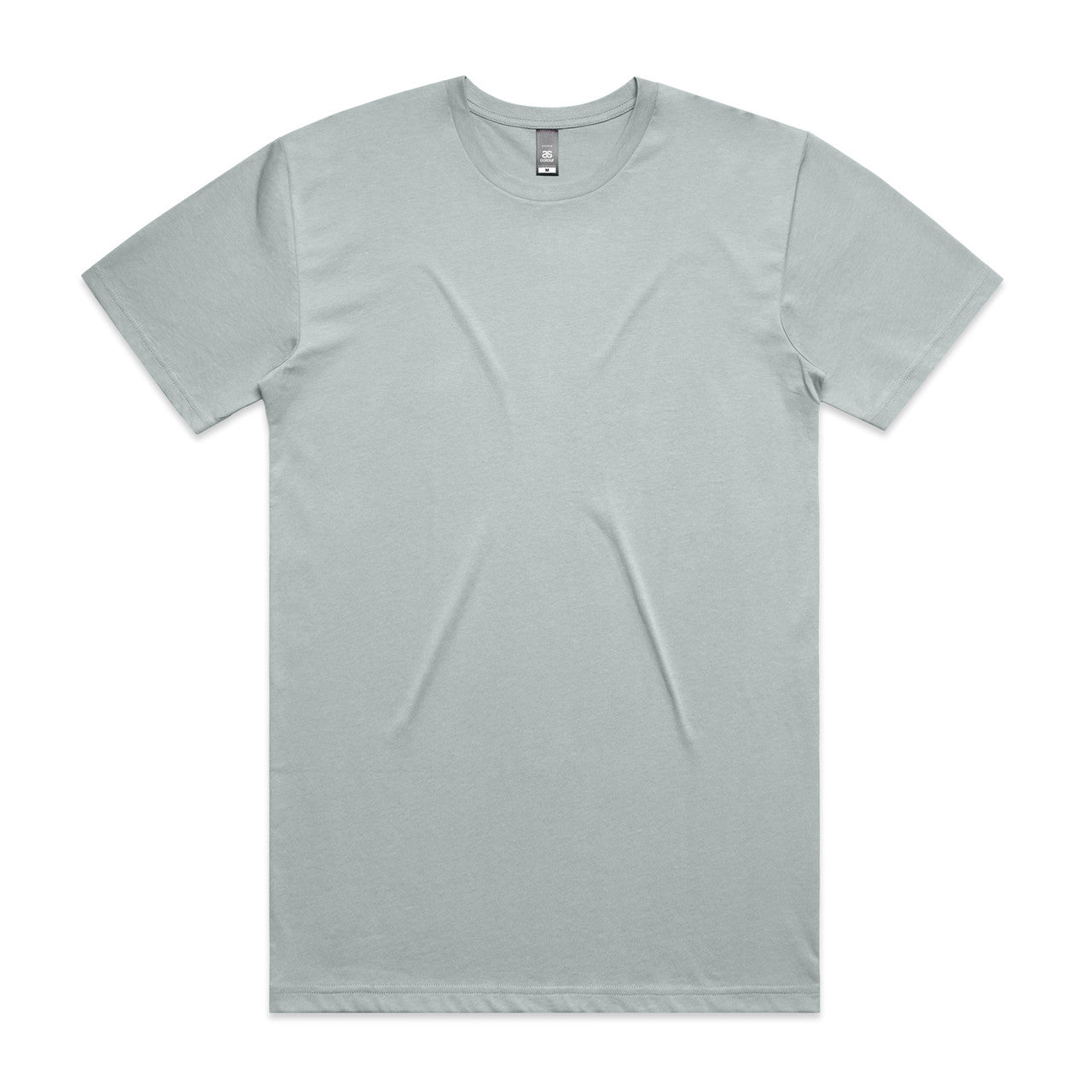 AS Colour 5001 (2)