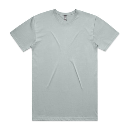 AS Colour 5001 (2)