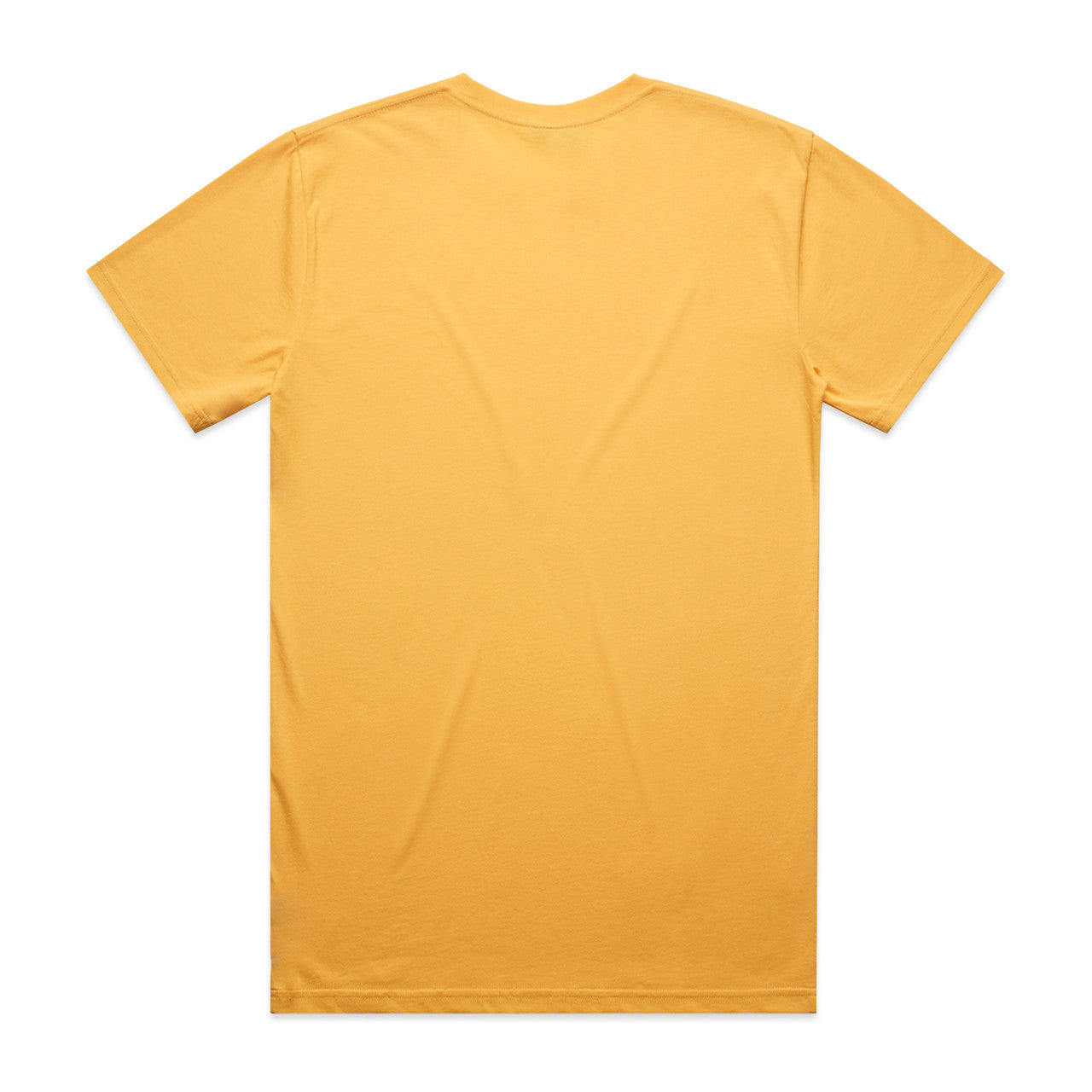 AS Colour 5001 (1)