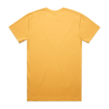 AS Colour 5001 (3)