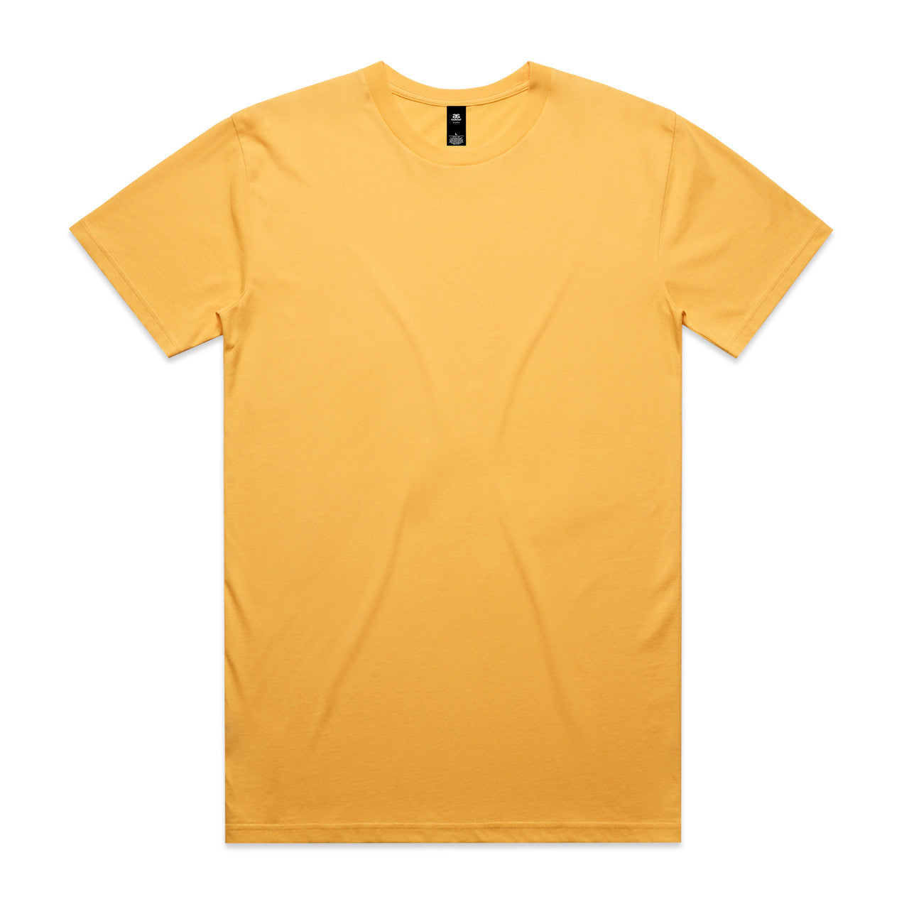 AS Colour 5001 (1)