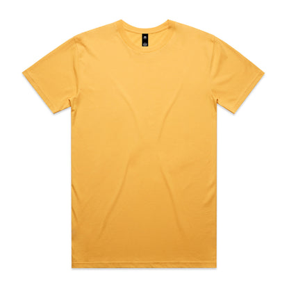 AS Colour 5001 (2)