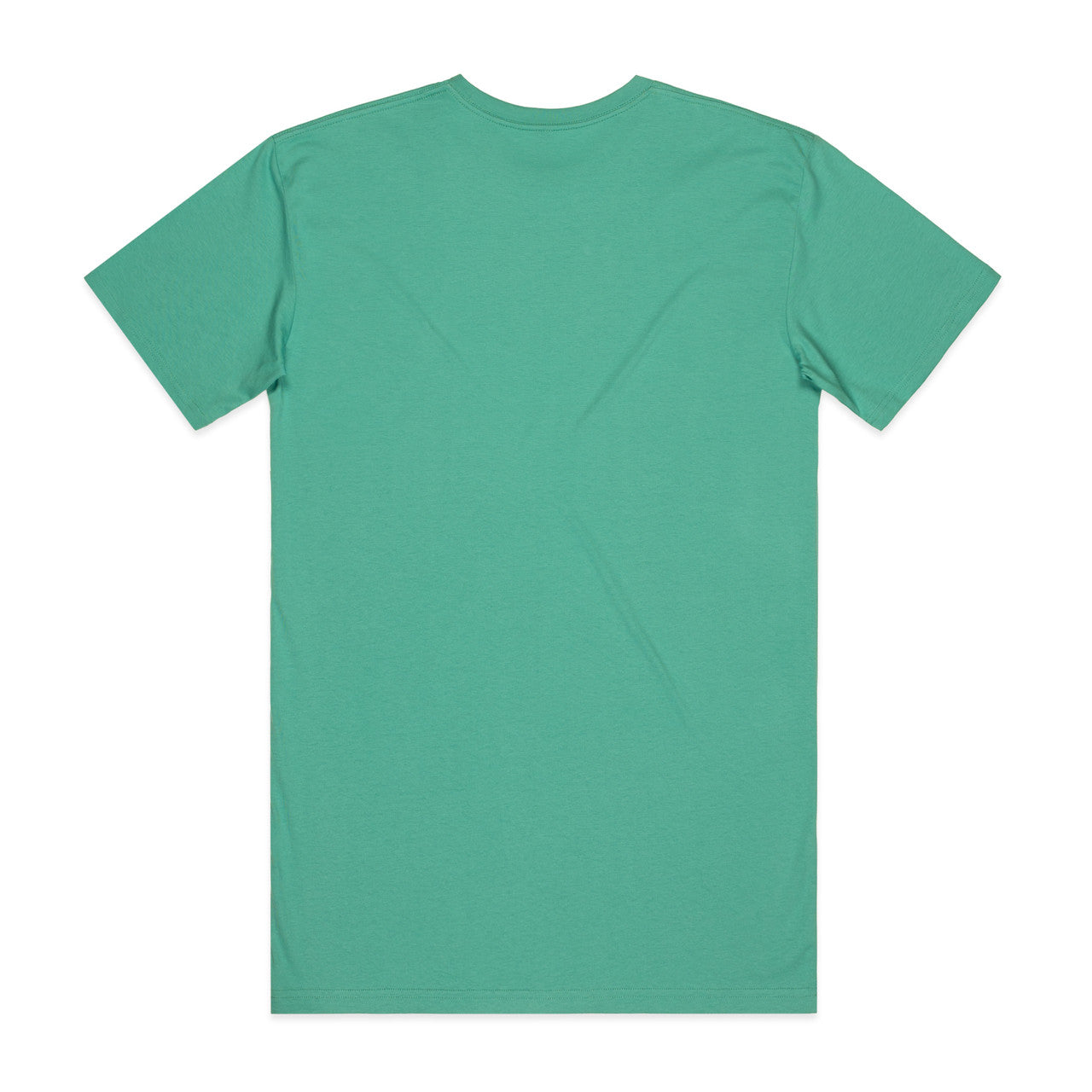 AS Colour 5001 (3)