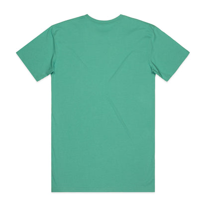 AS Colour 5001 (4)