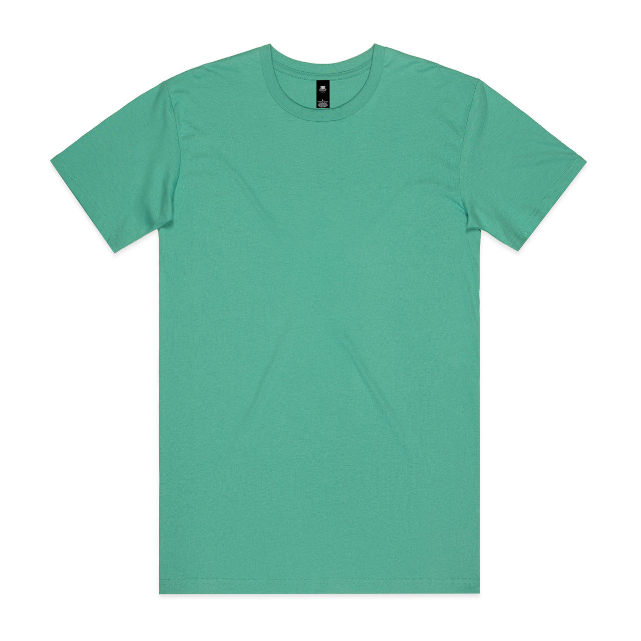 AS Colour 5001 (5)