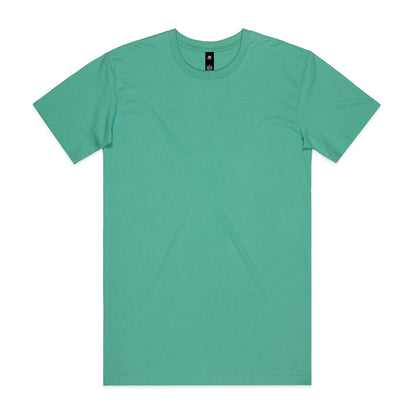 AS Colour 5001 (2)