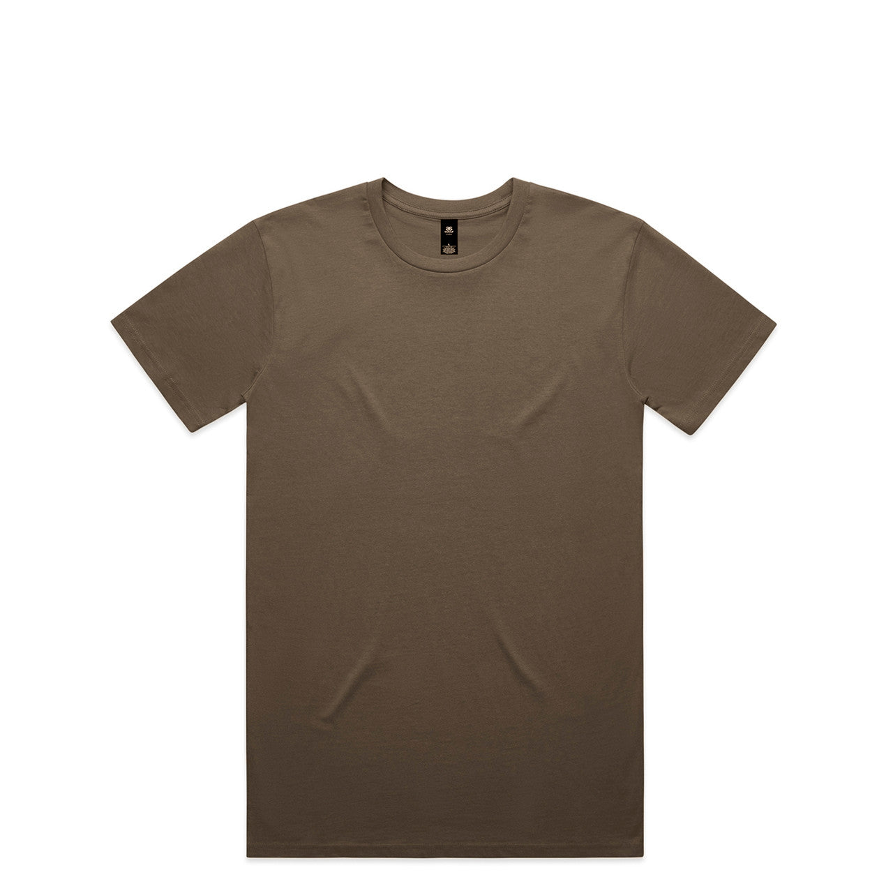 AS Colour 5001 (4)