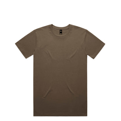 AS Colour 5001 (5)