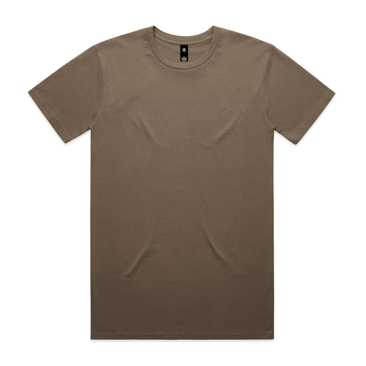 AS Colour 5001 (5)