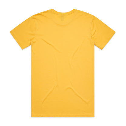 AS Colour 5001 (1)
