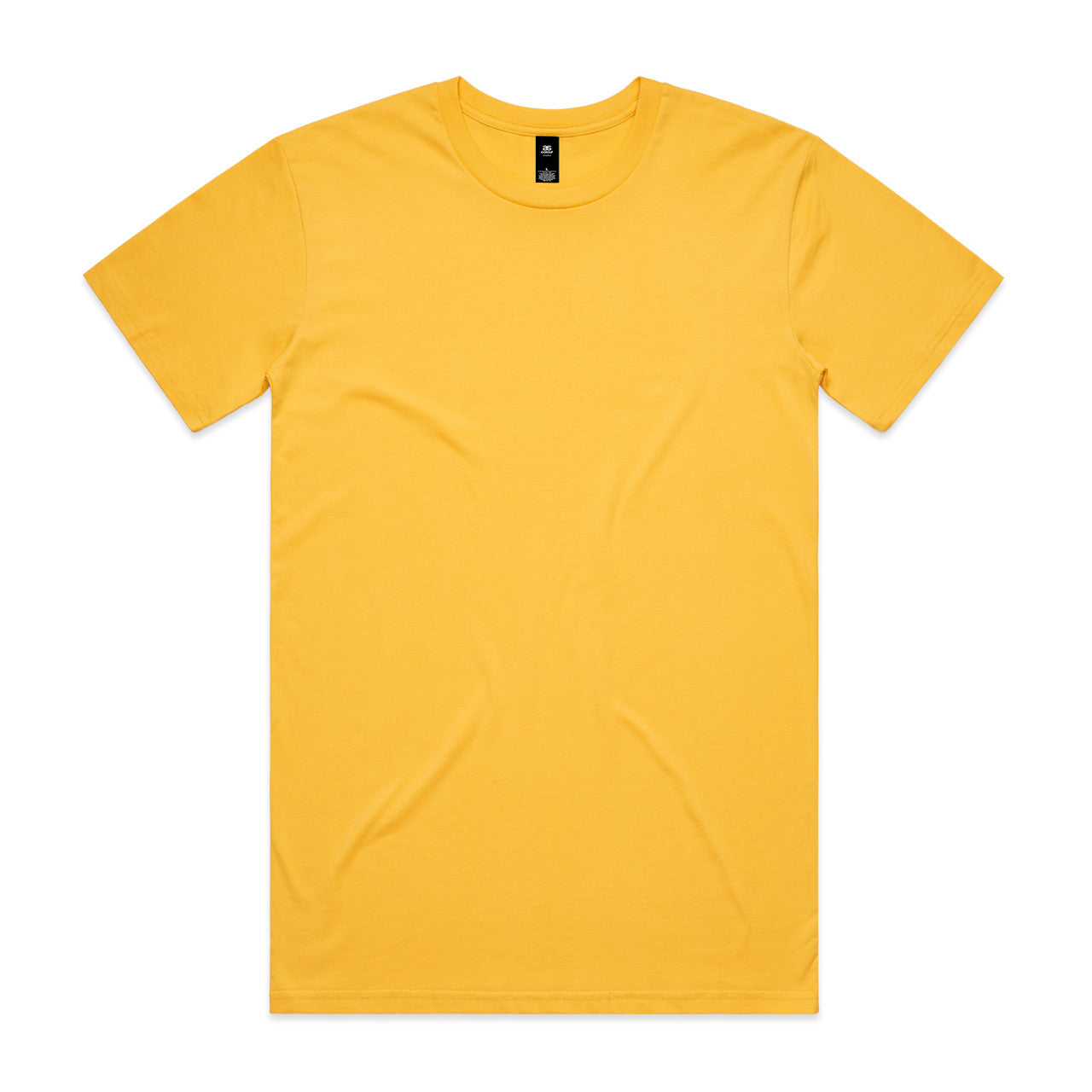 AS Colour 5001 (1)