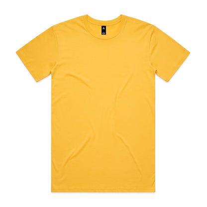 AS Colour 5001 (3)