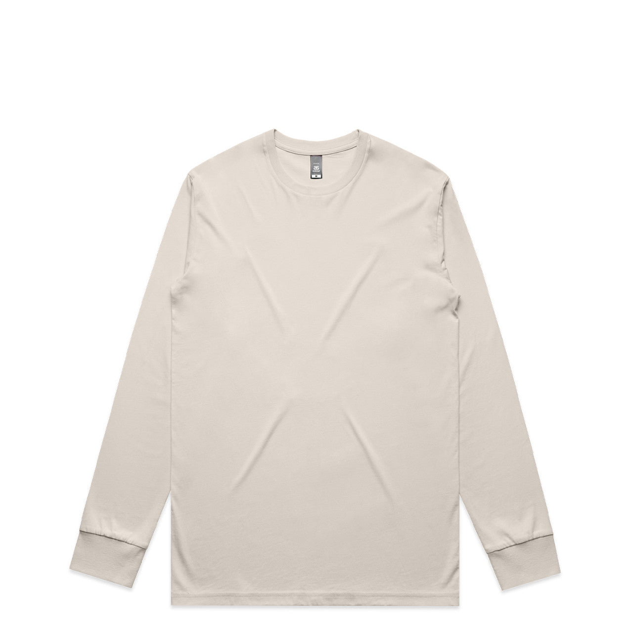 AS Colour 5020