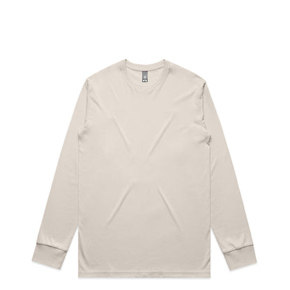 AS Colour 5020