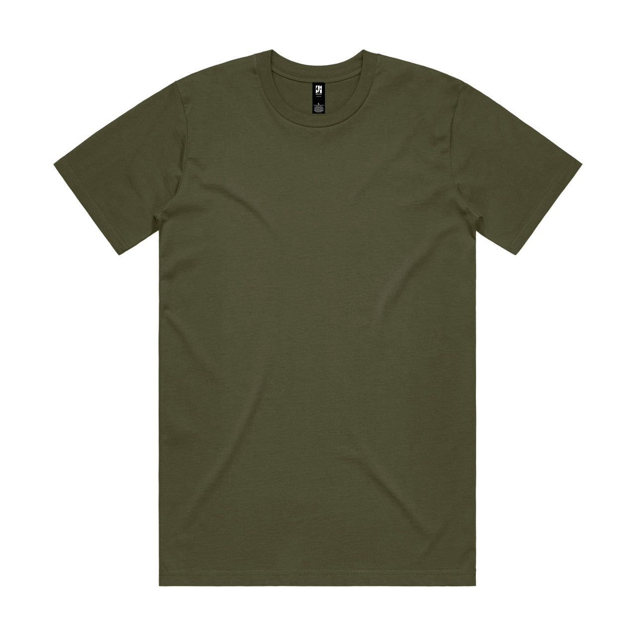 AS Colour 5026 (1)