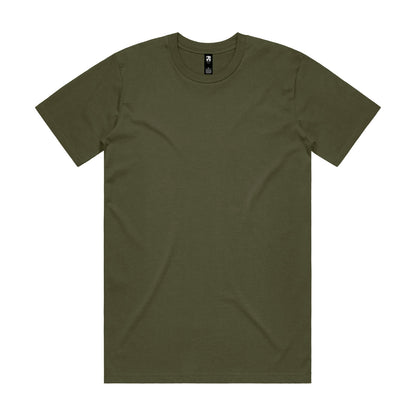 AS Colour 5026 (1)
