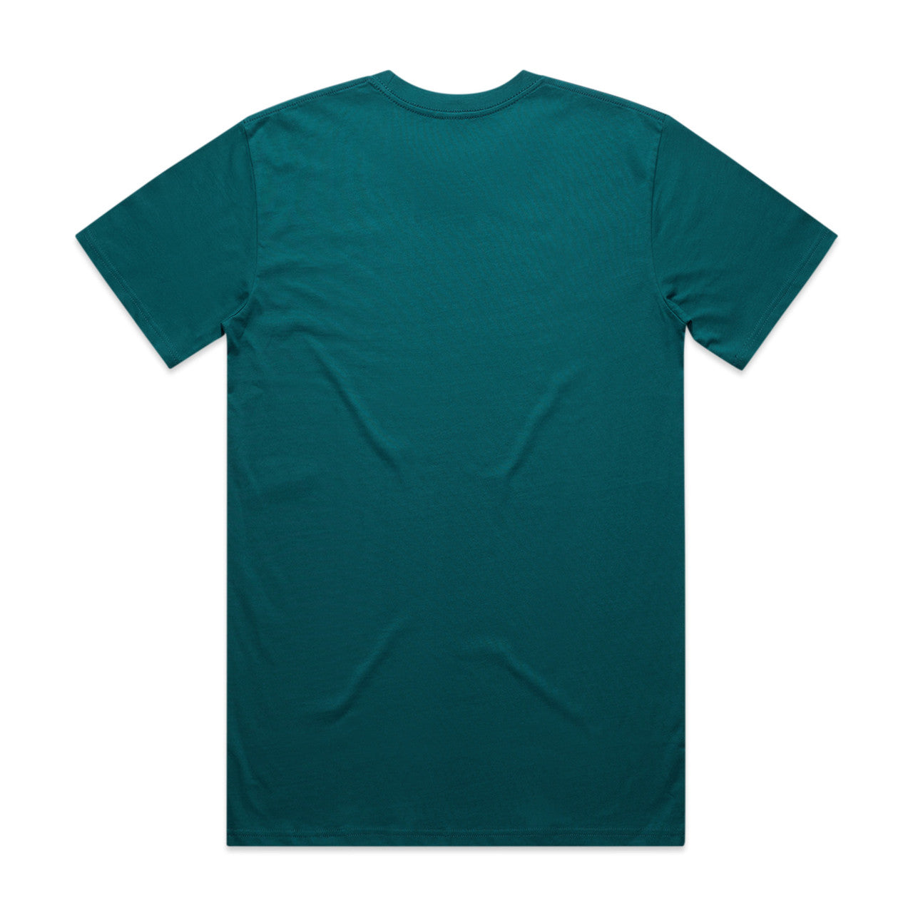 AS Colour 5026 (1)