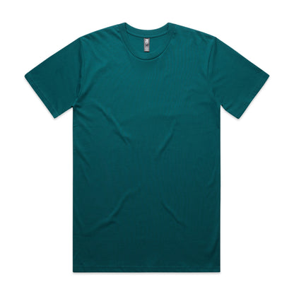 AS Colour 5026 (2)