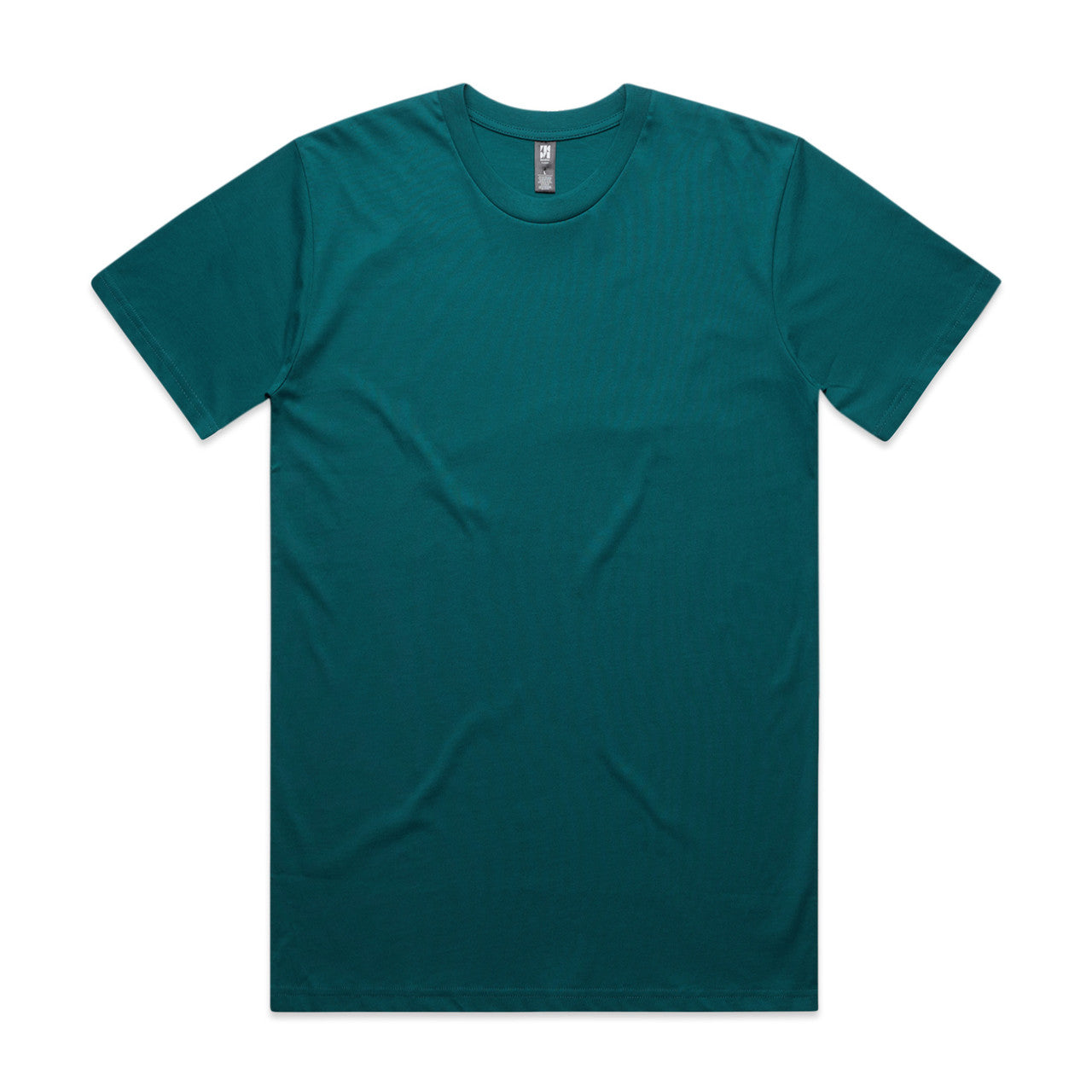 AS Colour 5026 (3)