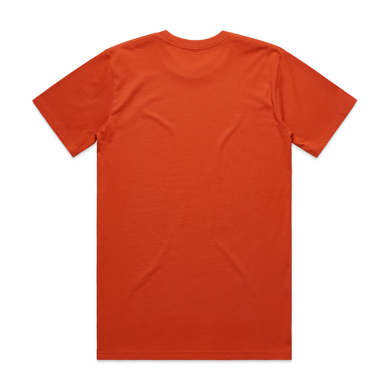 AS Colour 5026 (2)