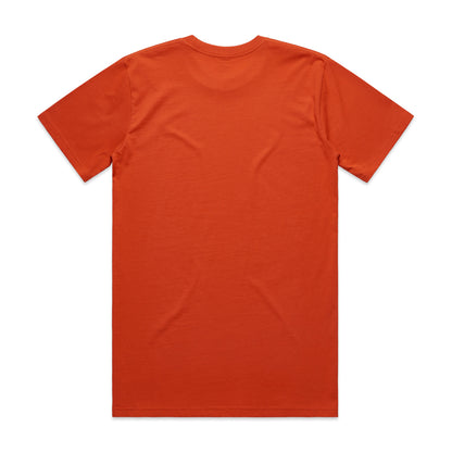 AS Colour 5026 (3)