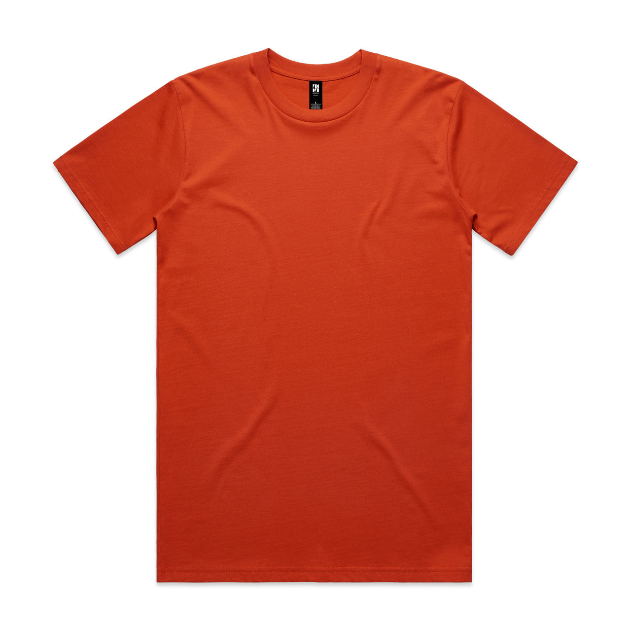 AS Colour 5026 (3)
