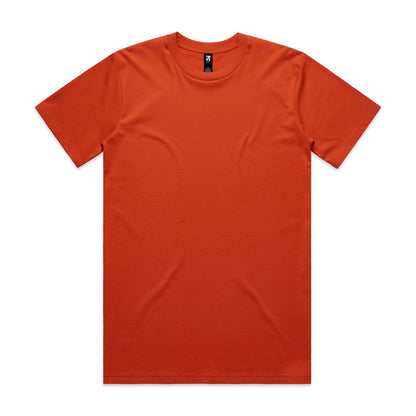 AS Colour 5026 (2)