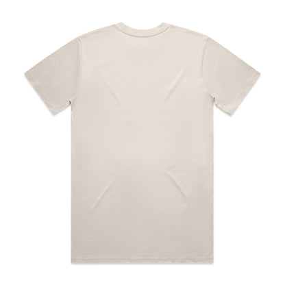 AS Colour 5026 (1)