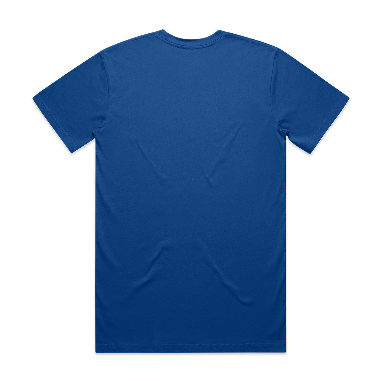 AS Colour 5026 (1)