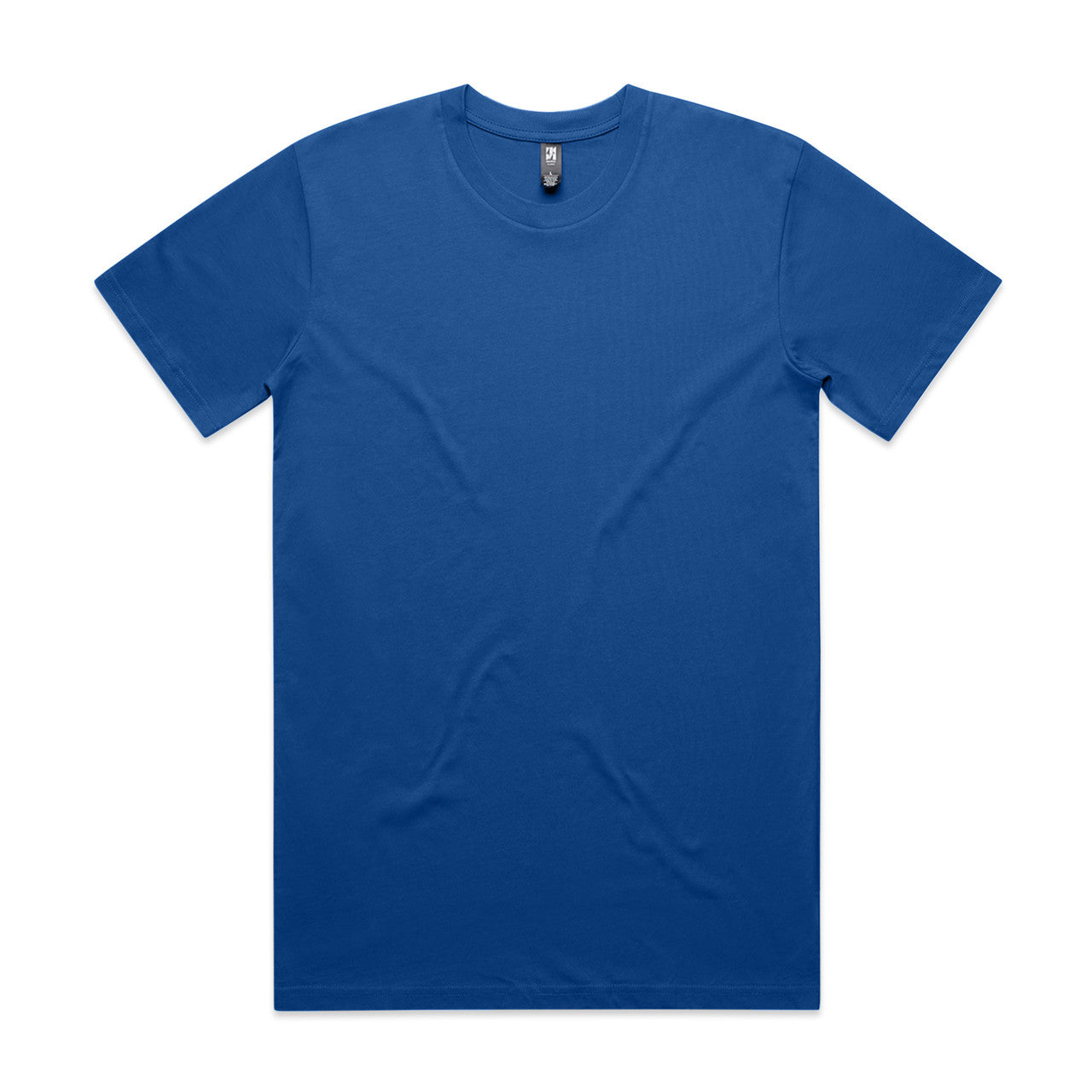AS Colour 5026 (3)