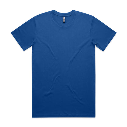 AS Colour 5026 (3)
