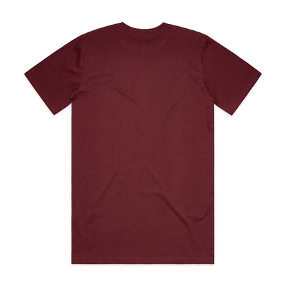AS Colour 5026 (1)